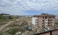 Продава 2-СТАЕН, област Бургас, гр. Созопол • 85000 € • 21612726 — Holmes.bg