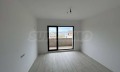Продава 2-СТАЕН, област Бургас, гр. Созопол • 85000 € • 21612726 — Holmes.bg