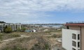 Продава 2-СТАЕН, област Бургас, гр. Созопол • 85000 € • 21612726 — Holmes.bg