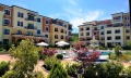 Продава 2-СТАЕН, област Бургас, гр. Созопол • 85000 € • 21612726 — Holmes.bg