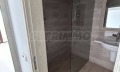 Продава 2-СТАЕН, област Бургас, гр. Созопол • 85000 € • 21612726 — Holmes.bg