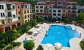 Продава 2-СТАЕН, област Бургас, гр. Созопол • 85000 € • 21612726 — Holmes.bg