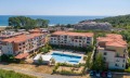 Продава 2-СТАЕН, област Бургас, гр. Созопол • 85000 € • 21612726 — Holmes.bg