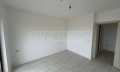 Продава 2-СТАЕН, област Бургас, гр. Созопол • 85000 € • 21612726 — Holmes.bg