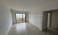 Продава 2-СТАЕН, област Бургас, гр. Созопол • 85000 € • 21612726 — Holmes.bg