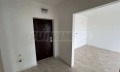 Продава 2-СТАЕН, област Бургас, гр. Созопол • 85000 € • 21612726 — Holmes.bg