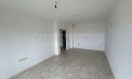 Продава 2-СТАЕН, област Бургас, гр. Созопол • 85000 € • 21612726 — Holmes.bg