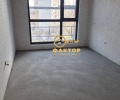Продава 2-СТАЕН, град Пловдив, Христо Смирненски • 99000 € / 193627.17 лв. • 49111629 1