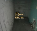 Продава 2-СТАЕН, град Пловдив, Христо Смирненски • 99000 € / 193627.17 лв. • 49111629 6