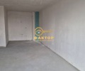 Продава 2-СТАЕН, град Пловдив, Христо Смирненски • 99000 € / 193627.17 лв. • 49111629 2
