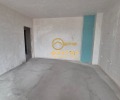 Продава 2-СТАЕН, град Пловдив, Христо Смирненски • 99000 € / 193627.17 лв. • 49111629 5