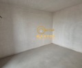 Продава 2-СТАЕН, град Пловдив, Христо Смирненски • 99000 € / 193627.17 лв. • 49111629 4