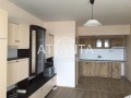 Продава 2-СТАЕН, град Варна, Бриз • 180000 € / 352049.40 лв. • 20112724 4