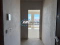 Продава 2-СТАЕН, град Бургас, Сарафово • 115000 € • 12510010 3