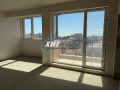 Продава 2-СТАЕН, град Бургас, Сарафово • 115000 € • 12510010 7