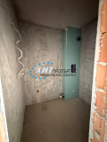 Продава 2-СТАЕН, град Бургас, Сарафово • 115000 € • 12510010 10