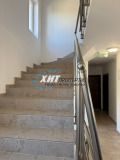 Продава 2-СТАЕН, град Бургас, Сарафово • 115000 € • 12510010 12