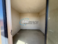 Продава 2-СТАЕН, град Бургас, Сарафово • 115000 € • 12510010 4