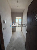 Продава 2-СТАЕН, град Бургас, Сарафово • 115000 € • 12510010 2