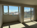 Продава 2-СТАЕН, град Бургас, Сарафово • 115000 € • 12510010 6