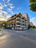 Продава 2-СТАЕН, град Варна, Център • 139900 € • 71342131 8