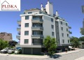 Продава 2-СТАЕН, град Варна, Център • 139900 € • 71342131 2
