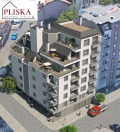 Продава 2-СТАЕН, град Варна, Център • 139900 € • 71342131 4