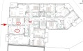 Продава 2-СТАЕН, град Варна, Център • 139900 € • 71342131 5