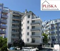 Продава 2-СТАЕН, град Варна, Център • 139900 € • 71342131 3