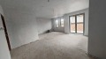 Продава  2-стаен област София , гр. Елин Пелин , 70 кв.м | 80065544 - изображение [2]