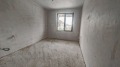 Продава  2-стаен област София , гр. Елин Пелин , 70 кв.м | 80065544 - изображение [5]