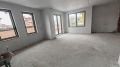 Продава  2-стаен област София , гр. Елин Пелин , 70 кв.м | 80065544 - изображение [4]