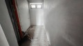 Продава  2-стаен област София , гр. Елин Пелин , 70 кв.м | 80065544 - изображение [3]