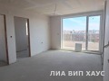 Продава 3-СТАЕН, гр. Пазарджик, Руски, снимка 2