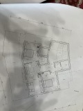 Продава 3-СТАЕН, град Пазарджик, Център • 166250 € • 22268255 — Holmes.bg