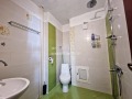 Продава 3-СТАЕН, град София, Медицинска академия • 339990 € • 21530626 — Holmes.bg