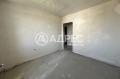 Продава 3-СТАЕН, град София, Люлин 2 • по договаряне • 89757909 — Holmes.bg