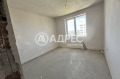 Продава 3-СТАЕН, град София, Люлин 2 • по договаряне • 89757909 — Holmes.bg