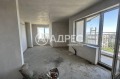 Продава 3-СТАЕН, град София, Люлин 2 • по договаряне • 89757909 — Holmes.bg