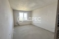 Продава 3-СТАЕН, град София, Люлин 2 • по договаряне • 89757909 — Holmes.bg