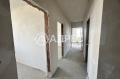 Продава 3-СТАЕН, град София, Люлин 2 • по договаряне • 89757909 — Holmes.bg