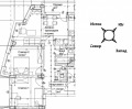 Продава 3-СТАЕН, град София, Люлин 2 • по договаряне • 89757909 — Holmes.bg