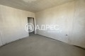 Продава 3-СТАЕН, град София, Люлин 2 • по договаряне • 89757909 — Holmes.bg