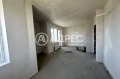 Продава 3-СТАЕН, град София, Люлин 2 • по договаряне • 89757909 — Holmes.bg