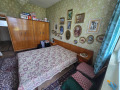Продава 3-СТАЕН, град Варна, ВИНС-Червен площад • 269000 € • 64329583 — Holmes.bg