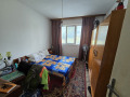 Продава 3-СТАЕН, град Варна, ВИНС-Червен площад • 269000 € • 64329583 — Holmes.bg