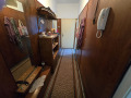 Продава 3-СТАЕН, град Варна, ВИНС-Червен площад • 269000 € • 64329583 — Holmes.bg