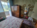 Продава 3-СТАЕН, град Варна, ВИНС-Червен площад • 269000 € • 64329583 — Holmes.bg