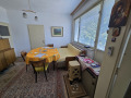 Продава 3-СТАЕН, град Варна, ВИНС-Червен площад • 269000 € • 64329583 — Holmes.bg