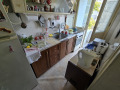 Продава 3-СТАЕН, град Варна, ВИНС-Червен площад • 269000 € • 64329583 — Holmes.bg